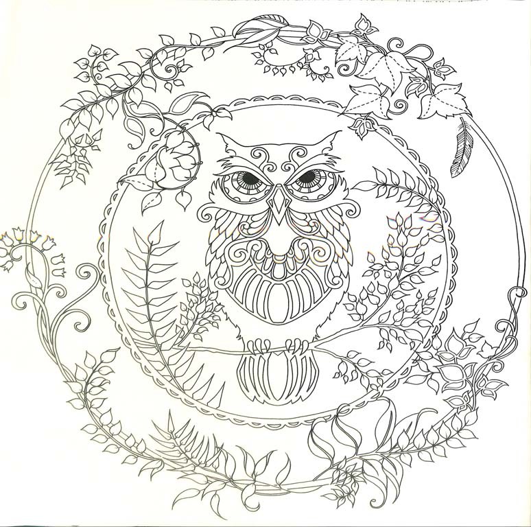 carti de colorat